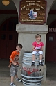 Kids_FWStockyards-2013 (111)
